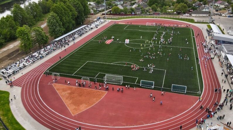 stadion_mosty
