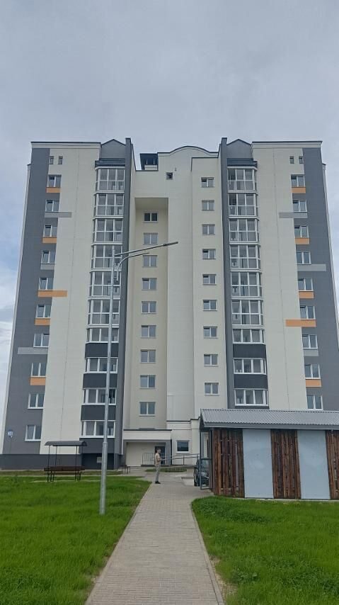 poz251