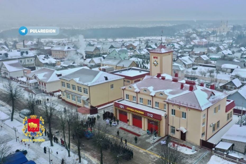 pozh_depo_ive