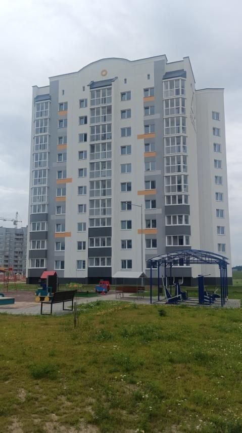 poz252
